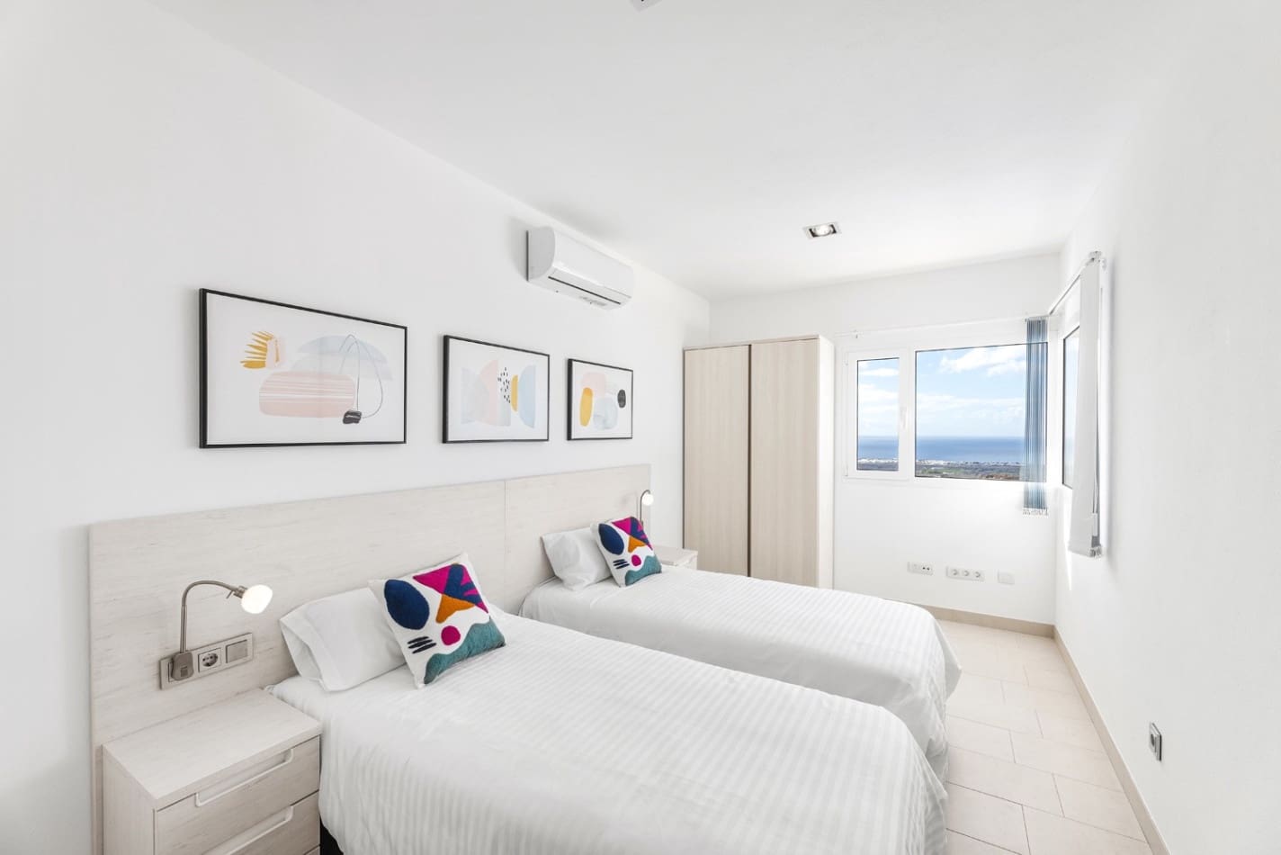 3 bedroom Villa for sale in Tias with pool garage - € 1,240,000 (Ref: 7828290)