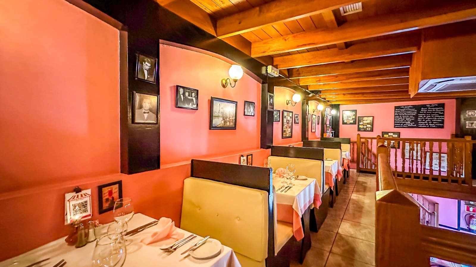 Erhverv til salg i Puerto del Carmen - € 450.000 (Ref: 7839049)