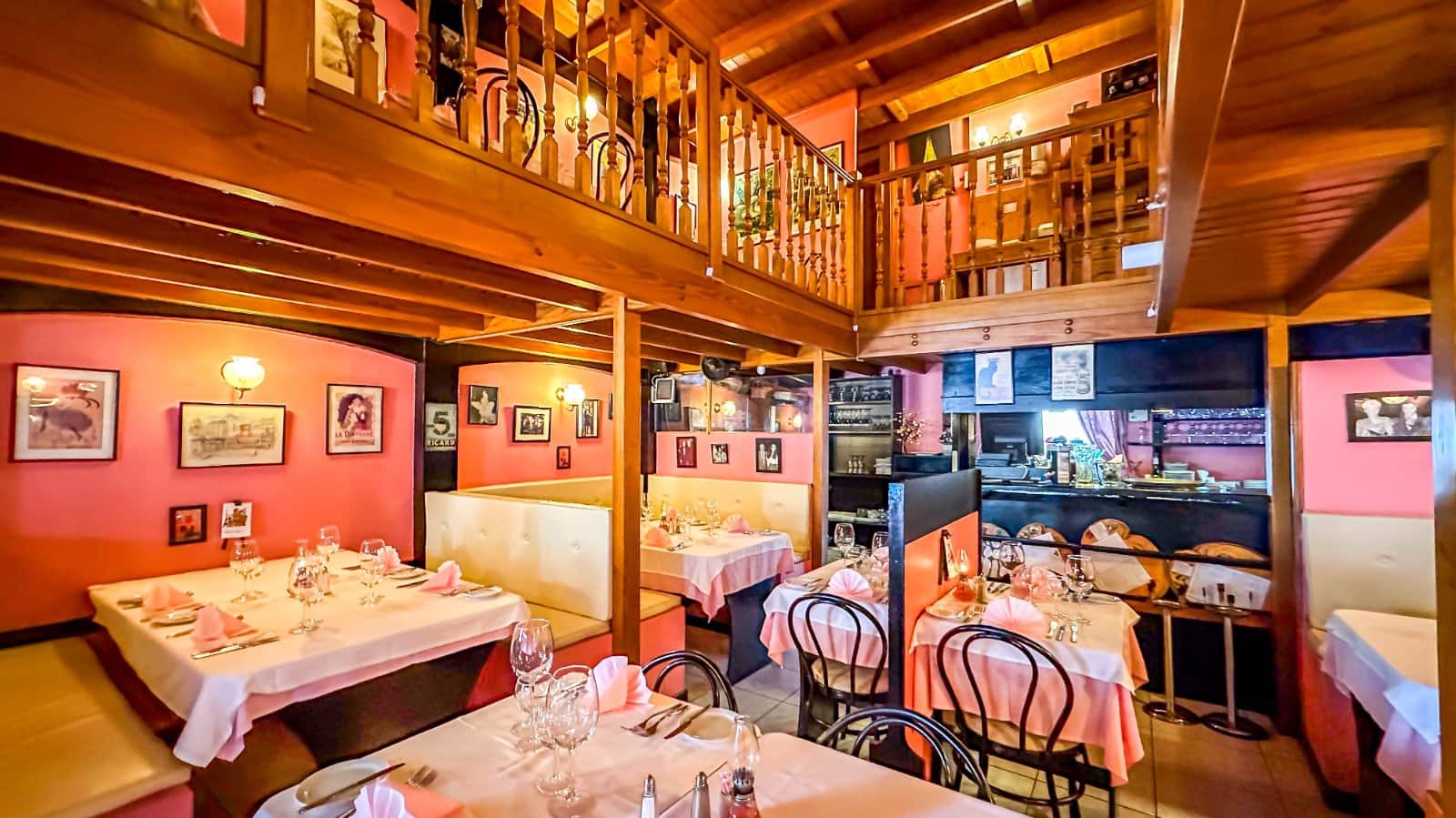 Erhverv til salg i Puerto del Carmen - € 450.000 (Ref: 7839049)