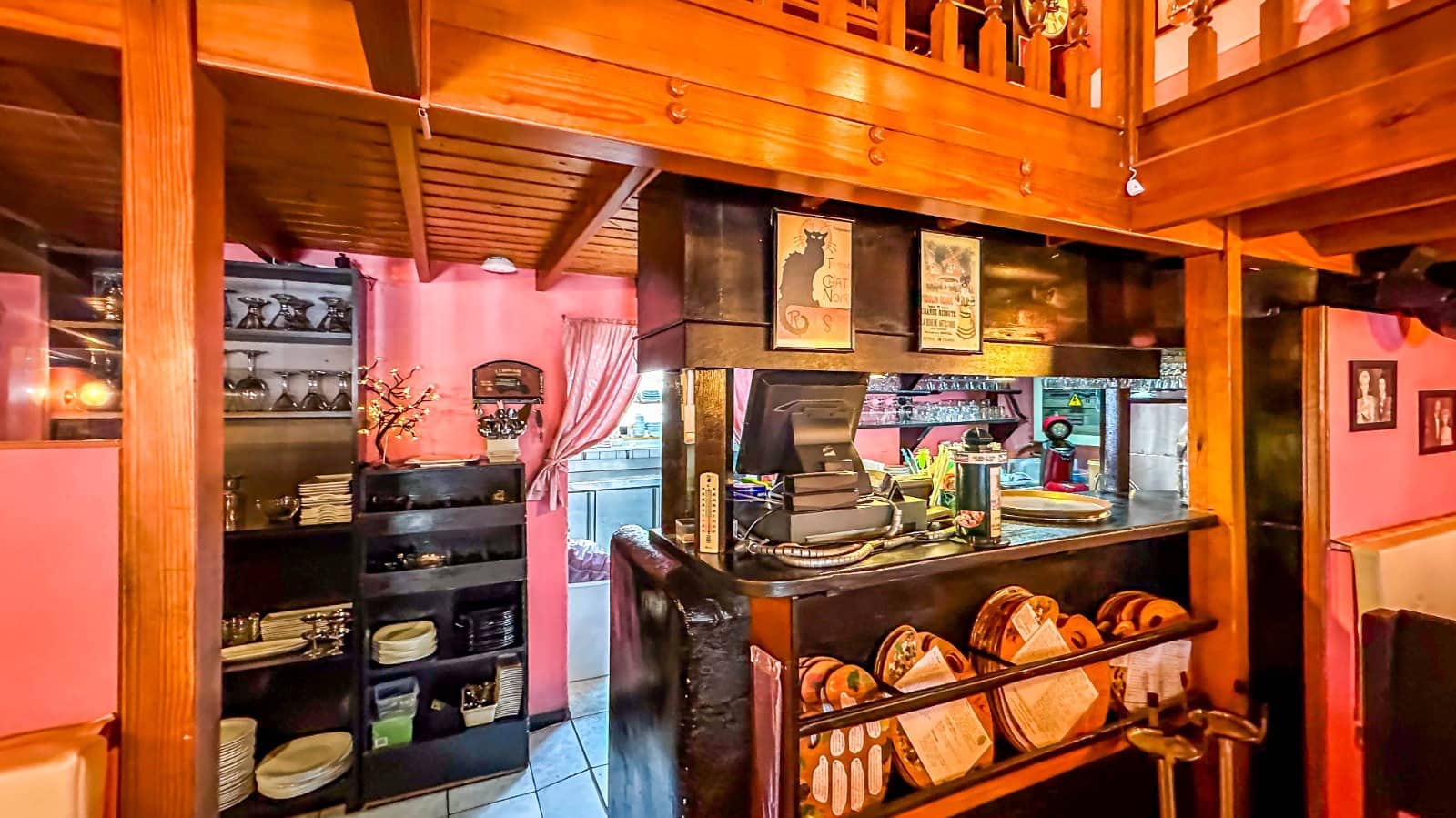 Erhverv til salg i Puerto del Carmen - € 450.000 (Ref: 7839049)