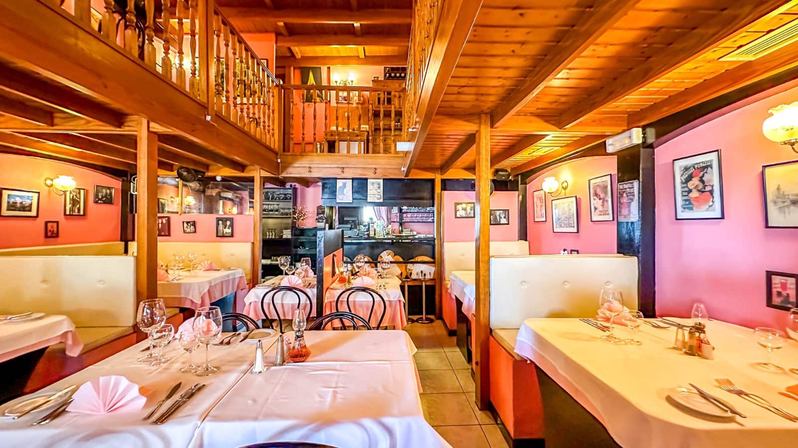 Erhverv til salg i Puerto del Carmen - € 450.000 (Ref: 7839049)