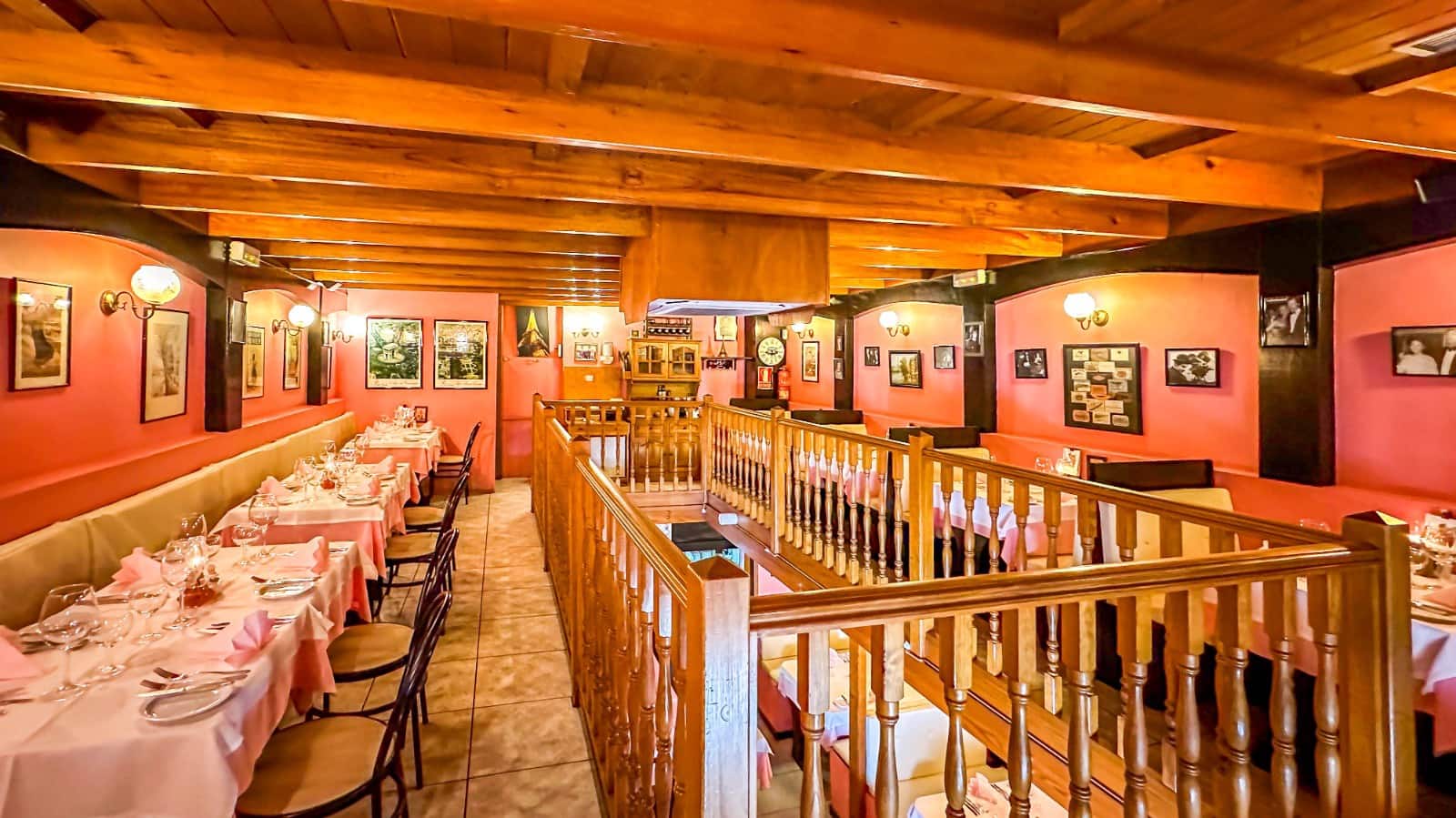 Erhverv til salg i Puerto del Carmen - € 450.000 (Ref: 7839049)