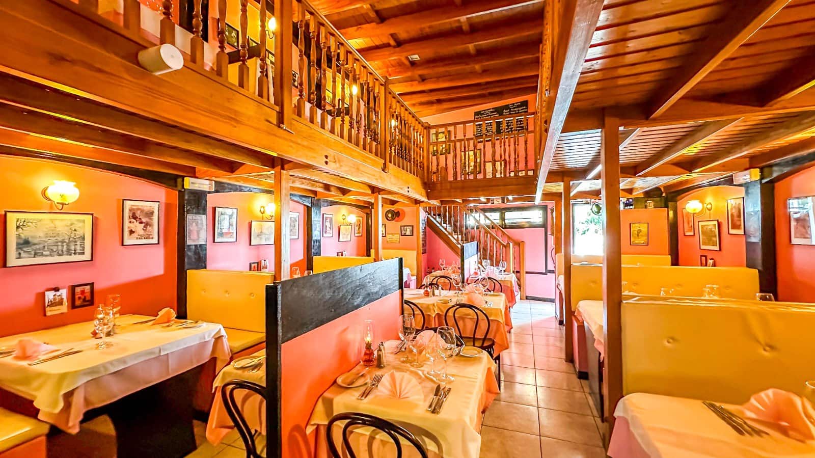 Erhverv til salg i Puerto del Carmen - € 450.000 (Ref: 7839049)