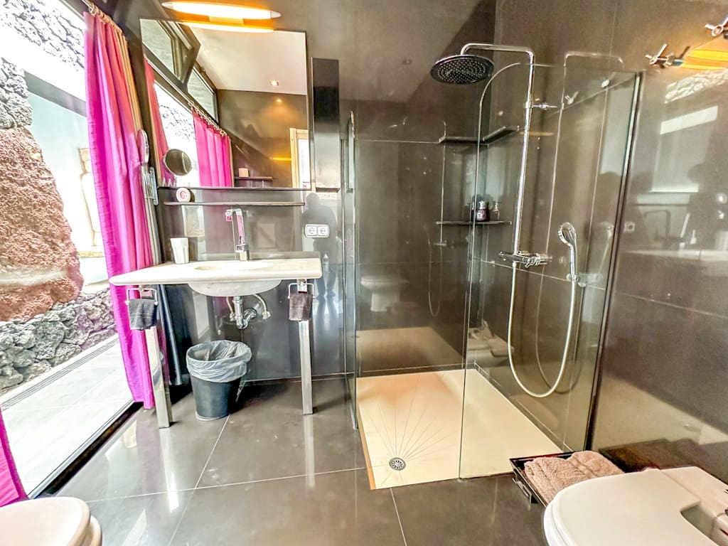 6 soveværelse Villa til salg i La Asomada med swimmingpool - € 2.500.000 (Ref: 8493418)