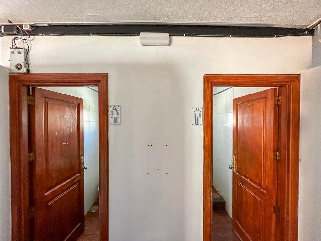 Erhverv til salg i Puerto del Carmen - € 320.000 (Ref: 8786191)