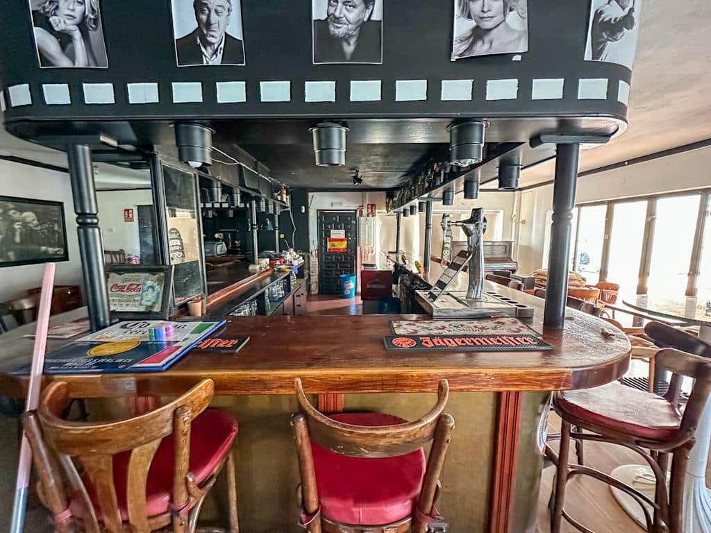 Erhverv til salg i Puerto del Carmen - € 320.000 (Ref: 8786191)