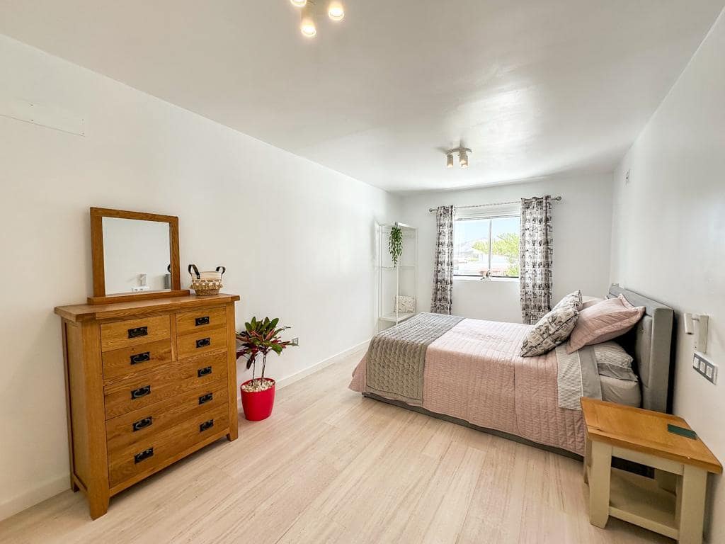 4 soveværelse Villa til salg i Puerto Calero med swimmingpool - € 1.495.000 (Ref: 8887861)