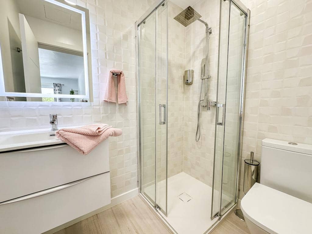 4 soveværelse Villa til salg i Puerto Calero med swimmingpool - € 1.495.000 (Ref: 8887861)