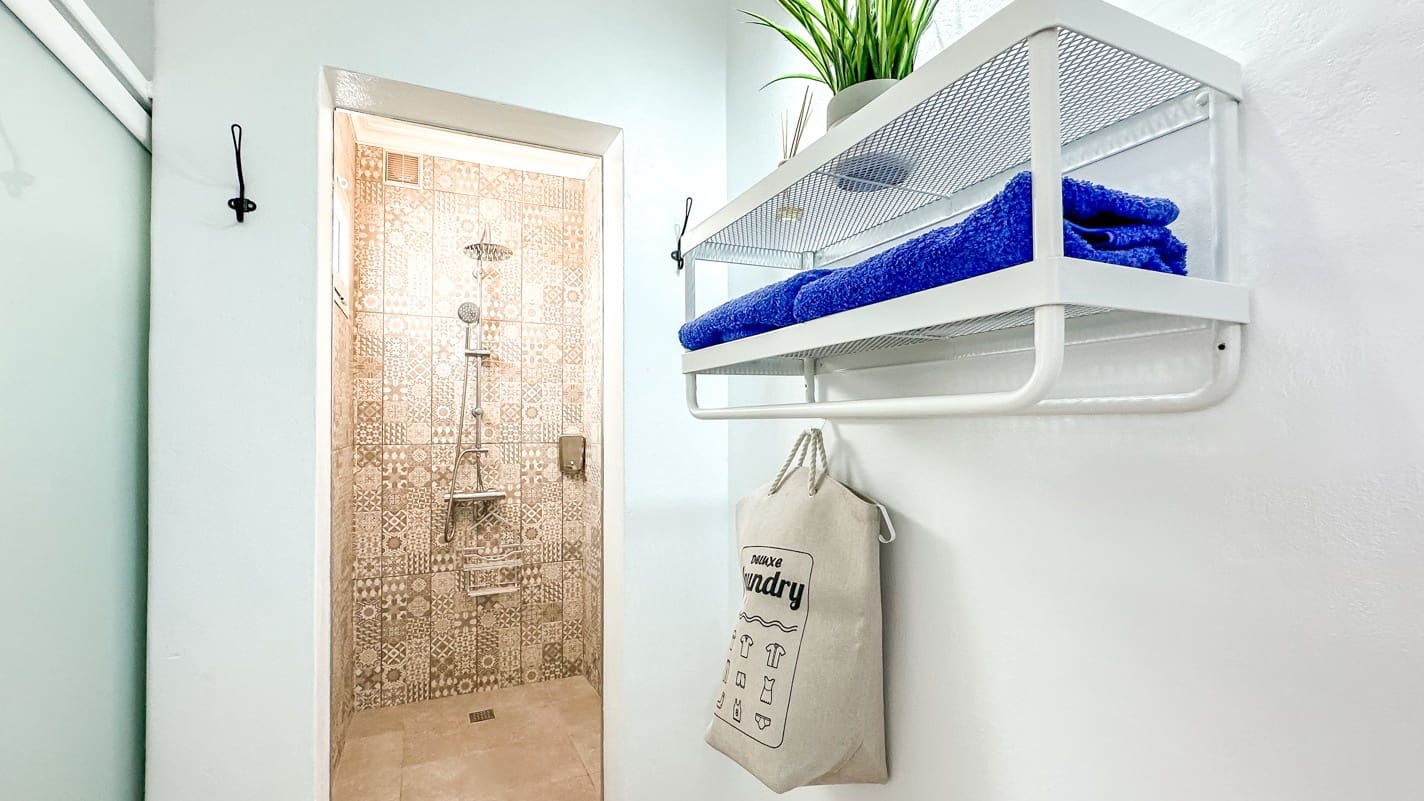 4 soveværelse Villa til salg i Puerto Calero med swimmingpool - € 1.495.000 (Ref: 8887861)