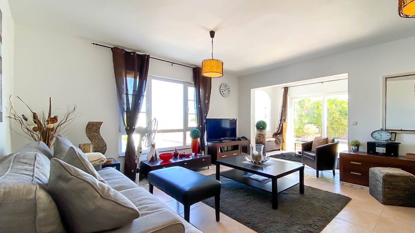 6 sypialnia Willa na sprzedaż w Tias z basenem - 769 000 € (Ref: 9112215)