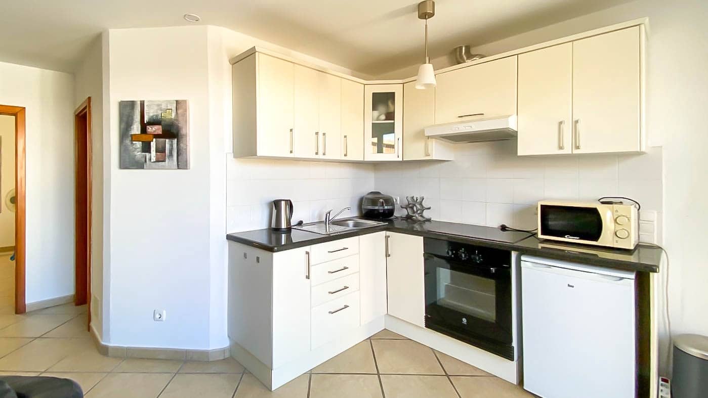 6 sypialnia Willa na sprzedaż w Tias z basenem - 769 000 € (Ref: 9112215)