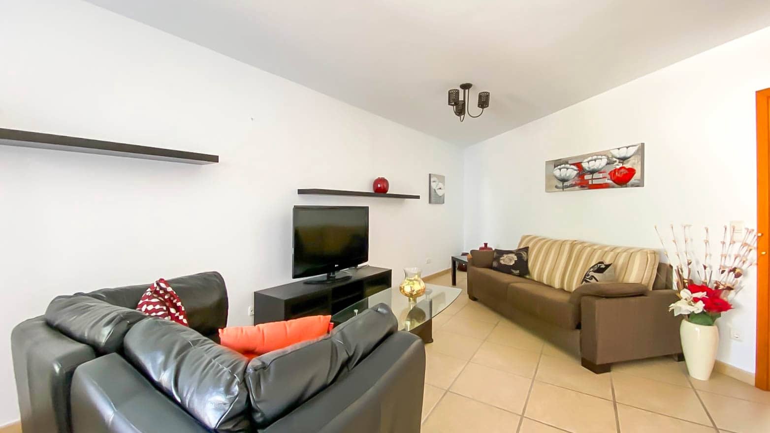 6 sypialnia Willa na sprzedaż w Tias z basenem - 769 000 € (Ref: 9112215)