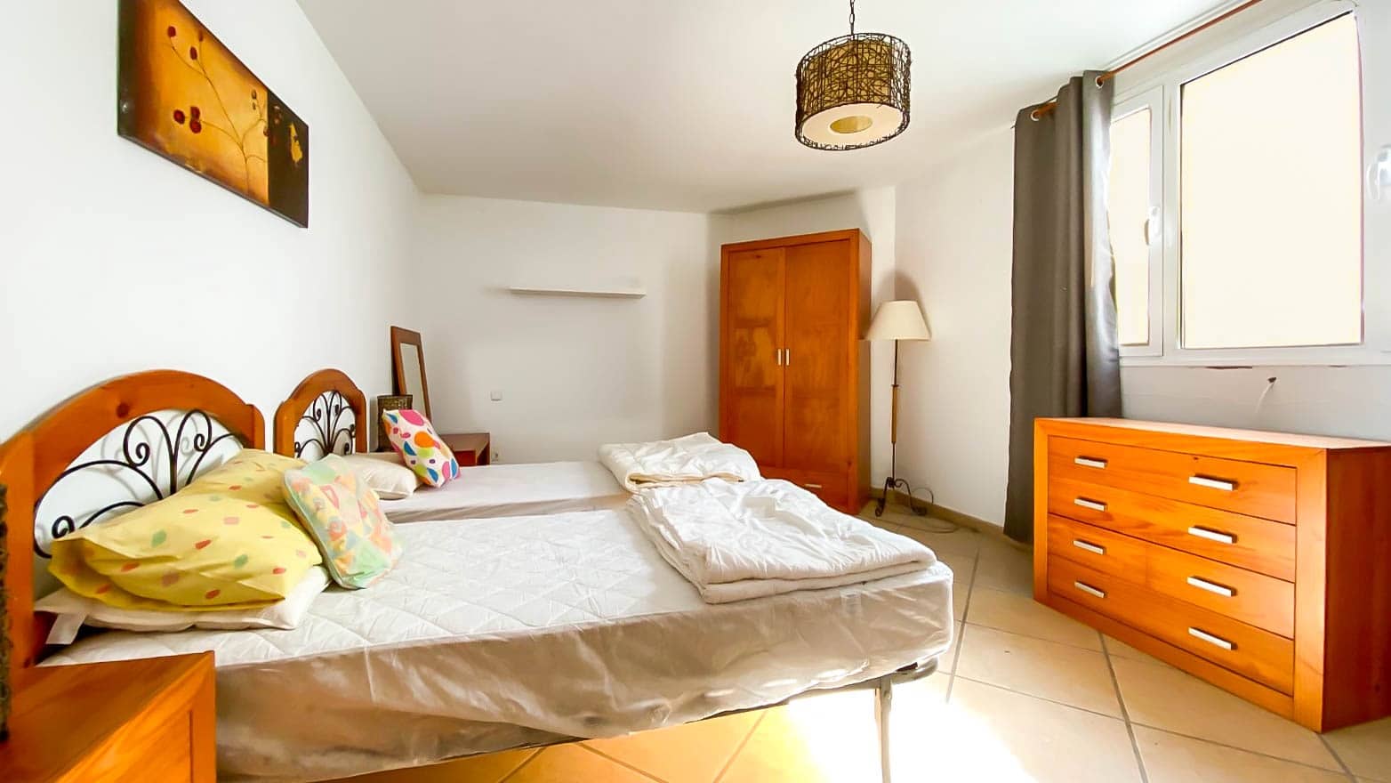 6 sypialnia Willa na sprzedaż w Tias z basenem - 769 000 € (Ref: 9112215)