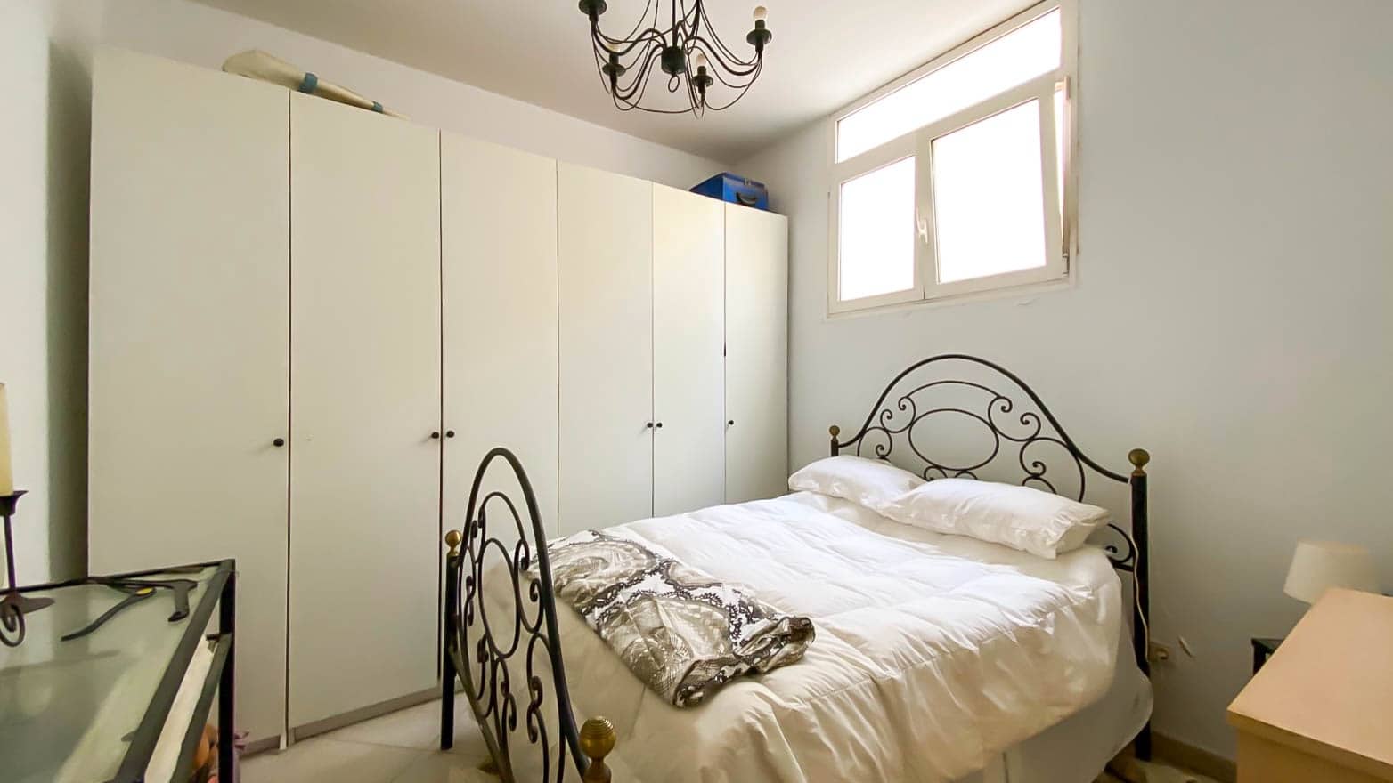 6 sypialnia Willa na sprzedaż w Tias z basenem - 769 000 € (Ref: 9112215)