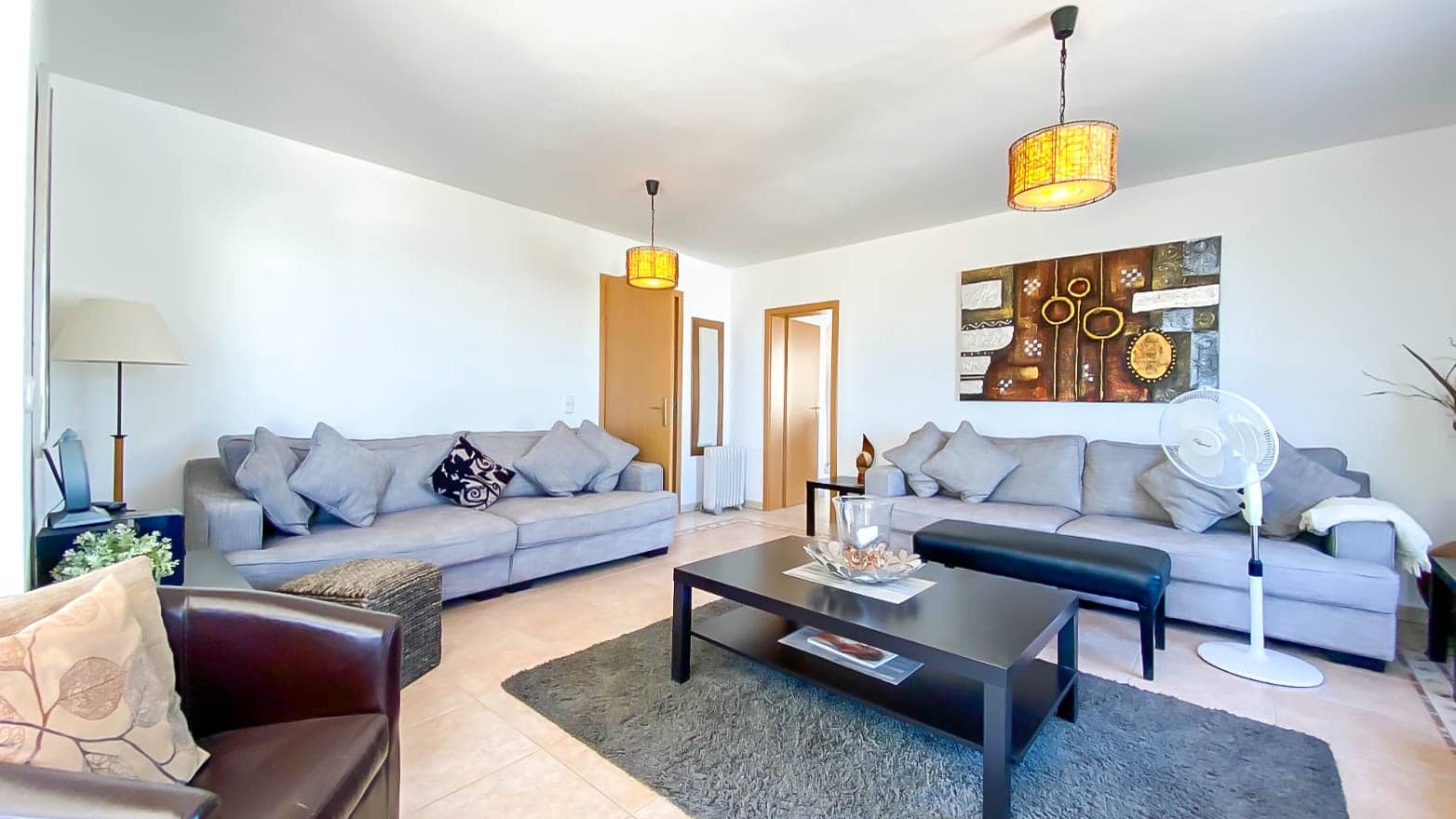 6 sypialnia Willa na sprzedaż w Tias z basenem - 769 000 € (Ref: 9112215)