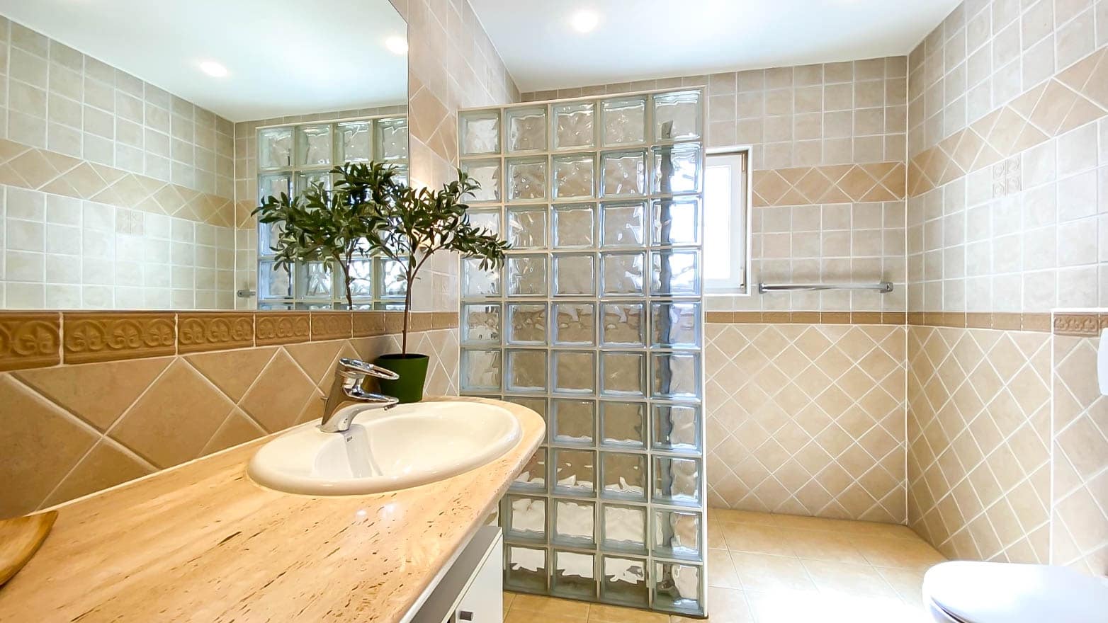 6 sypialnia Willa na sprzedaż w Tias z basenem - 769 000 € (Ref: 9112215)