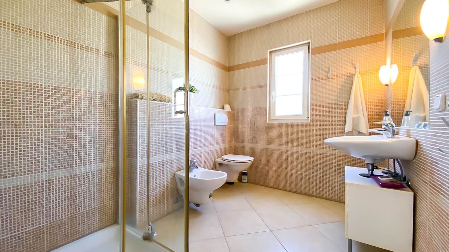 6 sypialnia Willa na sprzedaż w Tias z basenem - 769 000 € (Ref: 9112215)