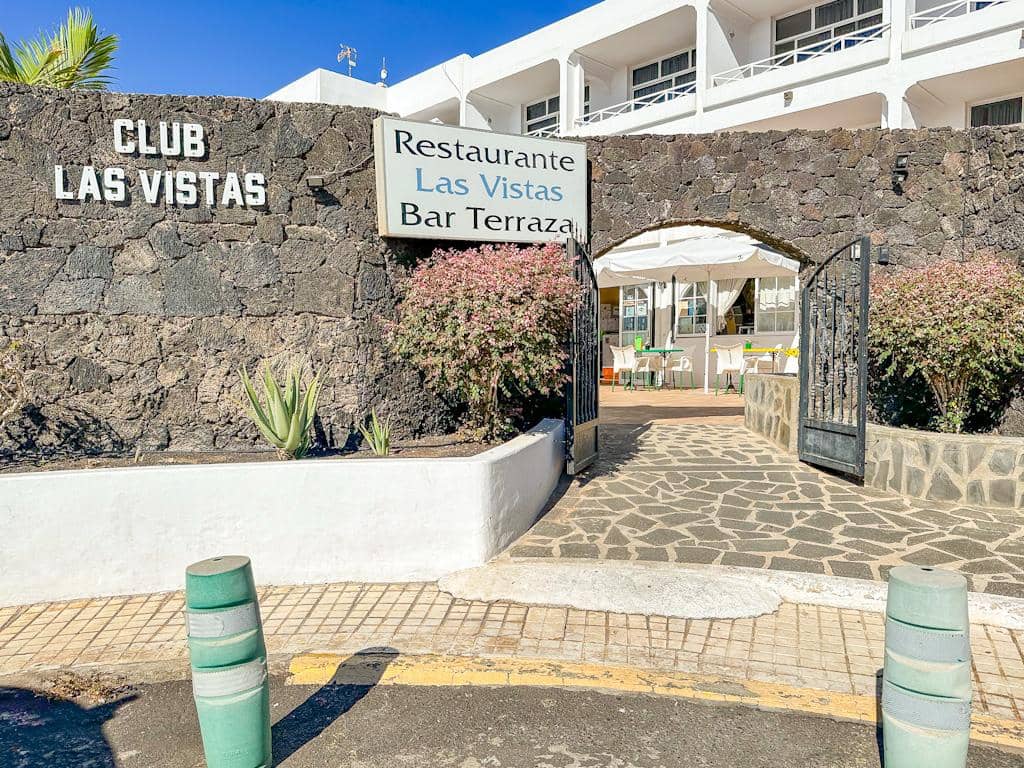 1 soveværelse Lejlighed til salg i Puerto del Carmen med swimmingpool - € 225.000 (Ref: 9326207)