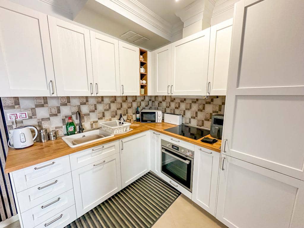 2 soveværelse Lejlighed til salg i Puerto del Carmen - € 270.000 (Ref: 9367208)