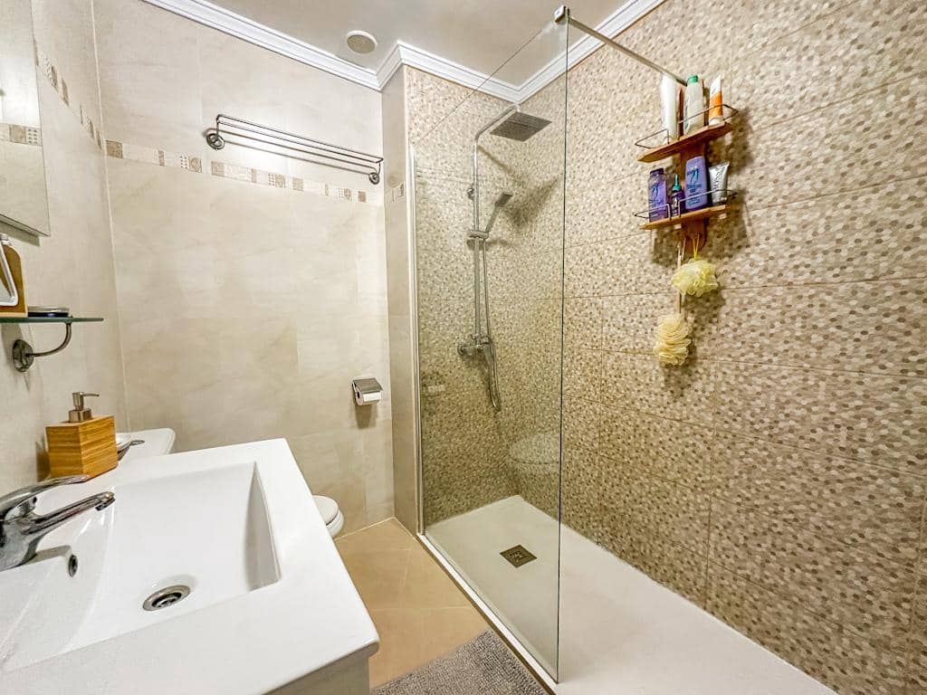 2 soveværelse Lejlighed til salg i Puerto del Carmen - € 270.000 (Ref: 9367208)