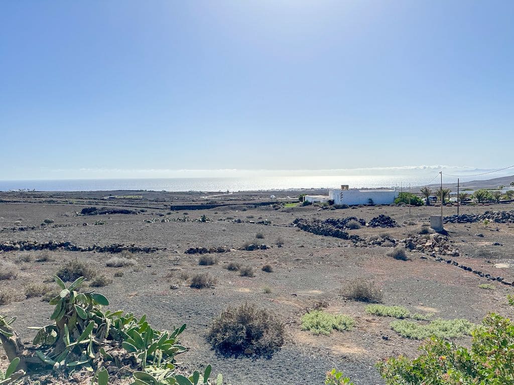 3 bedroom Villa for sale in Tias with pool - € 895,000 (Ref: 9426985)