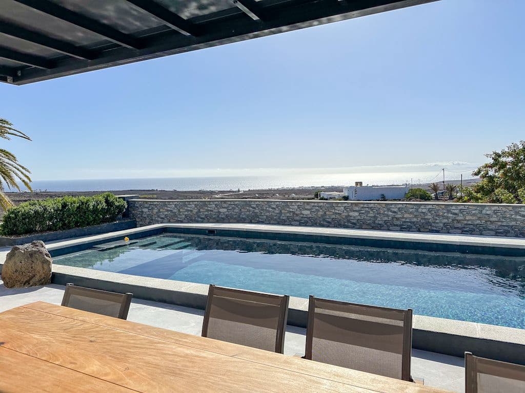 3 bedroom Villa for sale in Tias with pool - € 895,000 (Ref: 9426985)