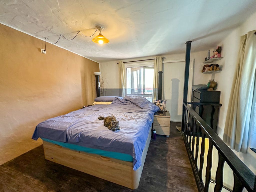 3 bedroom Villa for sale in Tias with pool - € 895,000 (Ref: 9426985)