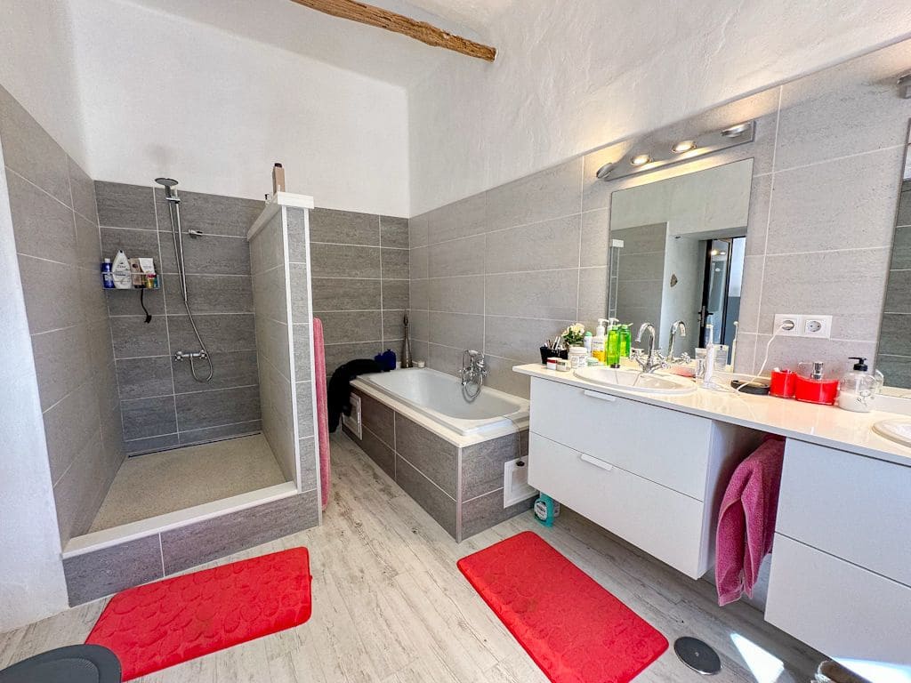 3 bedroom Villa for sale in Tias with pool - € 895,000 (Ref: 9426985)