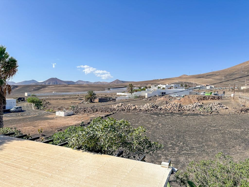 3 bedroom Villa for sale in Tias with pool - € 895,000 (Ref: 9426985)