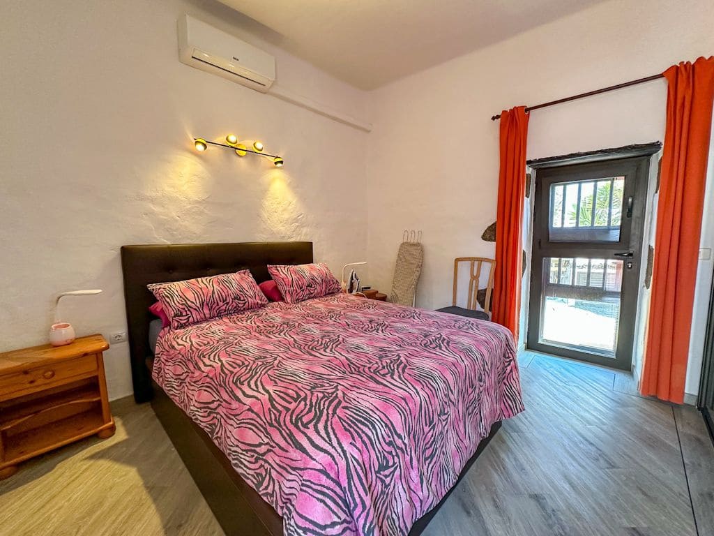 3 bedroom Villa for sale in Tias with pool - € 895,000 (Ref: 9426985)