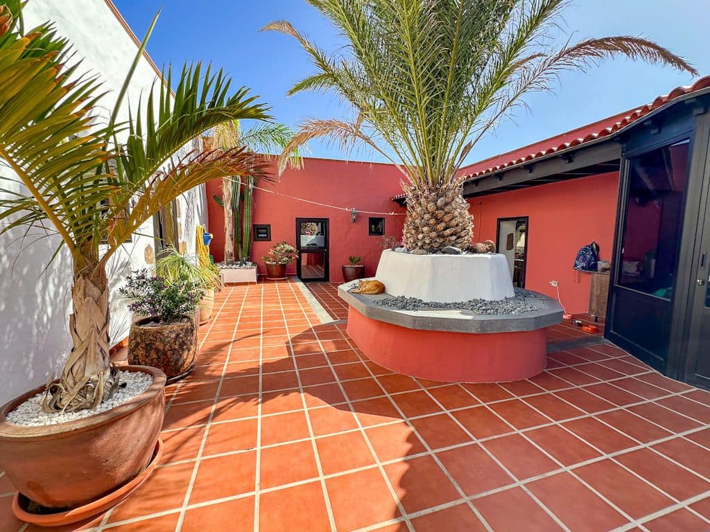 3 bedroom Villa for sale in Tias with pool - € 895,000 (Ref: 9426985)