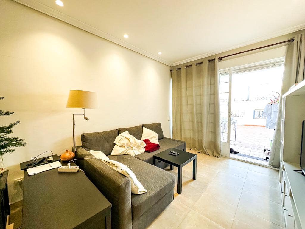 2 camera da letto Appartamento in vendita in Matagorda con piscina - 350.000 € (Rif: 9472782)