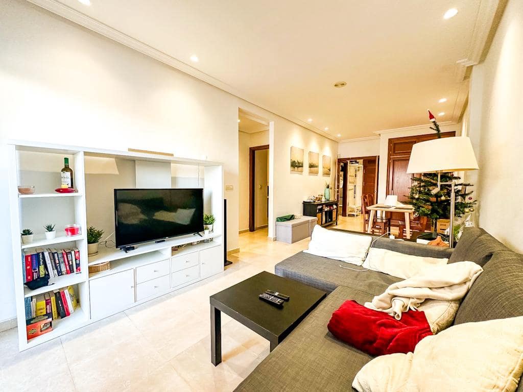 2 camera da letto Appartamento in vendita in Matagorda con piscina - 350.000 € (Rif: 9472782)