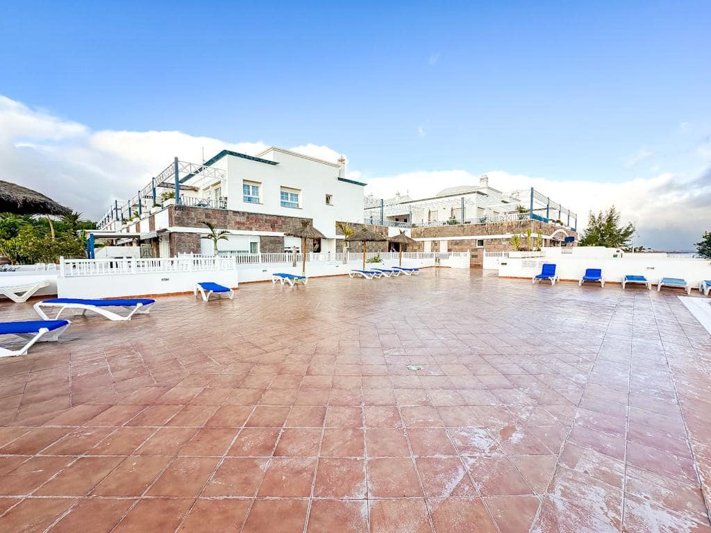 2 camera da letto Appartamento in vendita in Matagorda con piscina - 350.000 € (Rif: 9472782)