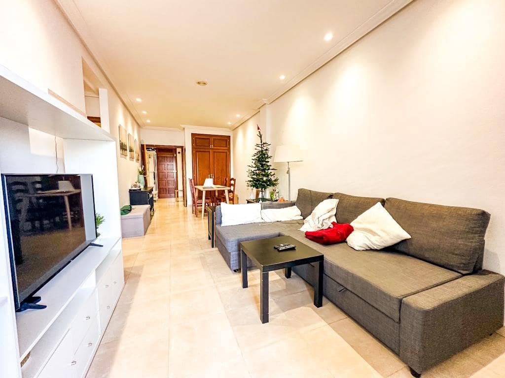 2 camera da letto Appartamento in vendita in Matagorda con piscina - 350.000 € (Rif: 9472782)