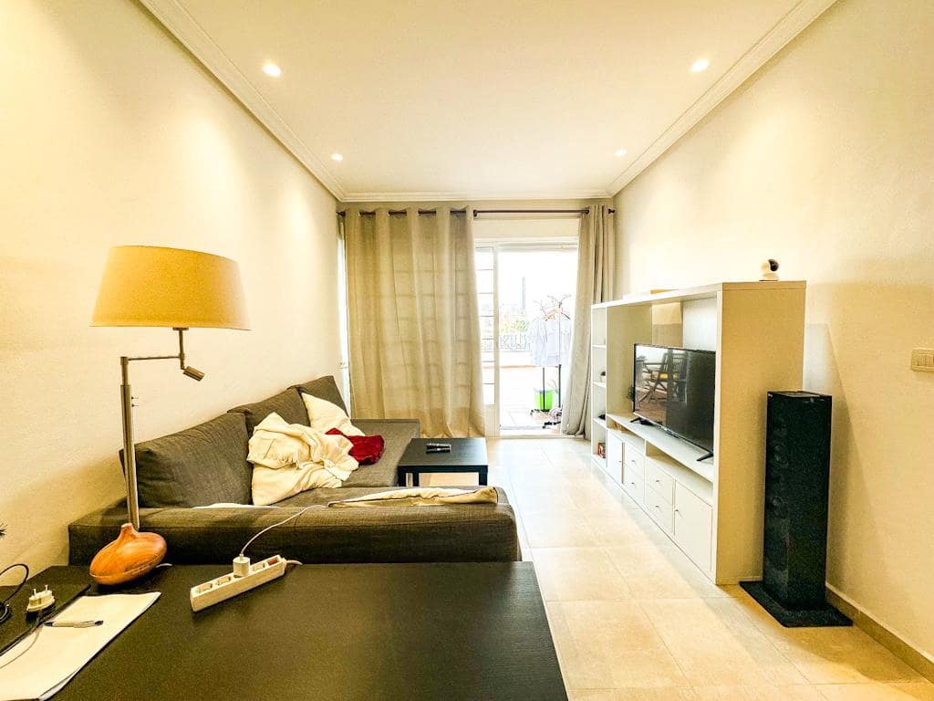 2 camera da letto Appartamento in vendita in Matagorda con piscina - 350.000 € (Rif: 9472782)