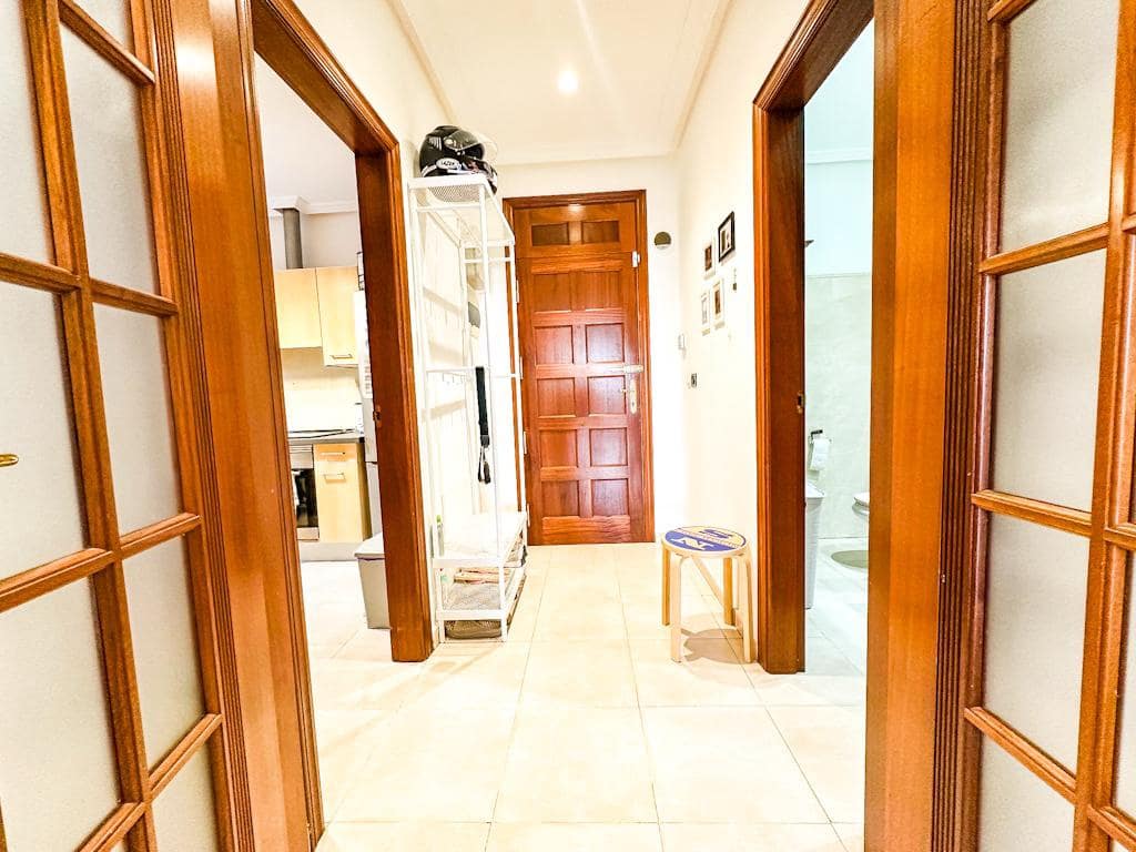 2 camera da letto Appartamento in vendita in Matagorda con piscina - 350.000 € (Rif: 9472782)