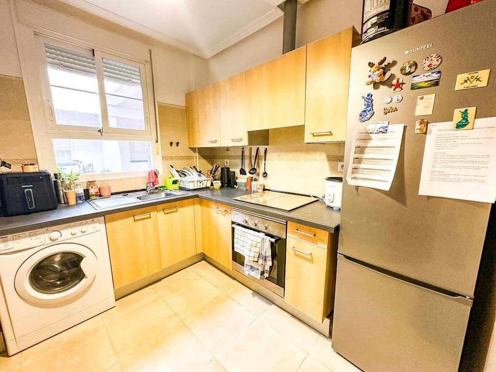 2 camera da letto Appartamento in vendita in Matagorda con piscina - 350.000 € (Rif: 9472782)