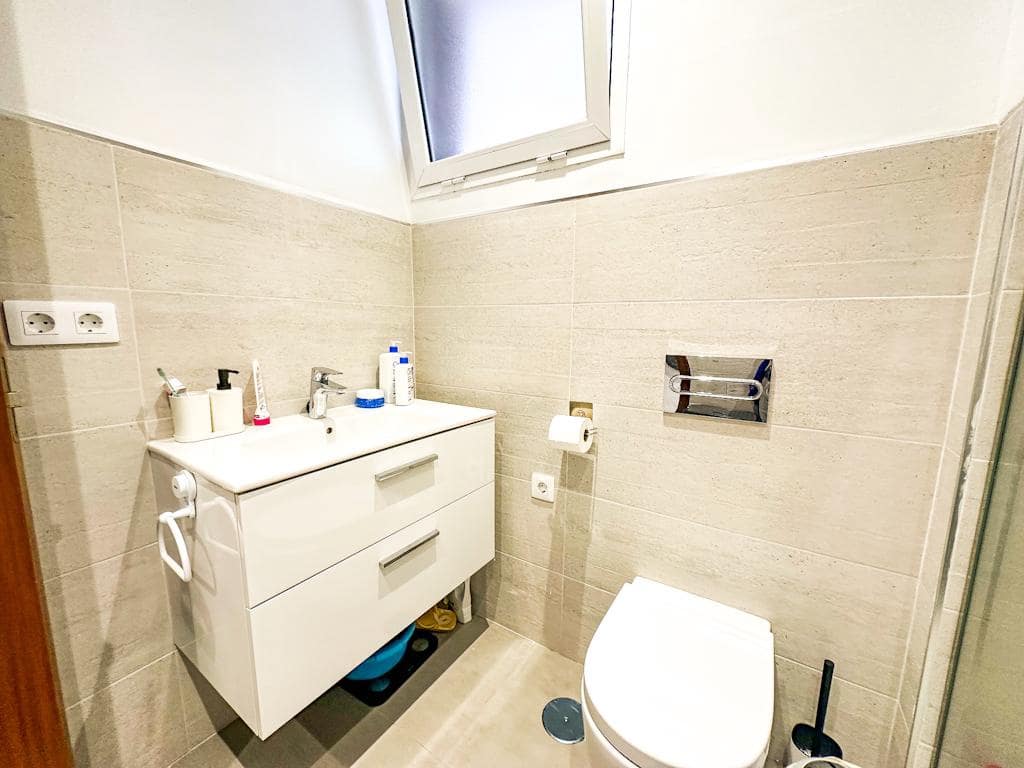 2 camera da letto Appartamento in vendita in Matagorda con piscina - 350.000 € (Rif: 9472782)