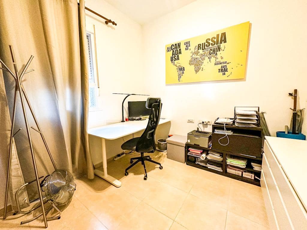 2 camera da letto Appartamento in vendita in Matagorda con piscina - 350.000 € (Rif: 9472782)