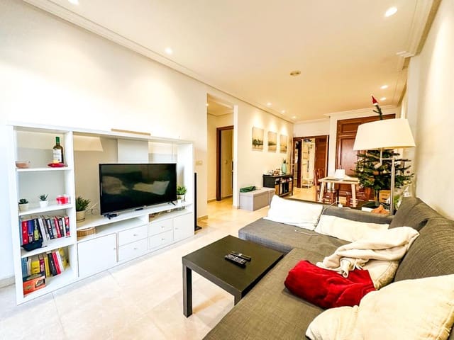 2 Zimmer Apartment zu verkaufen in Matagorda, Tías - 350.000 € (Ref: 9472782)