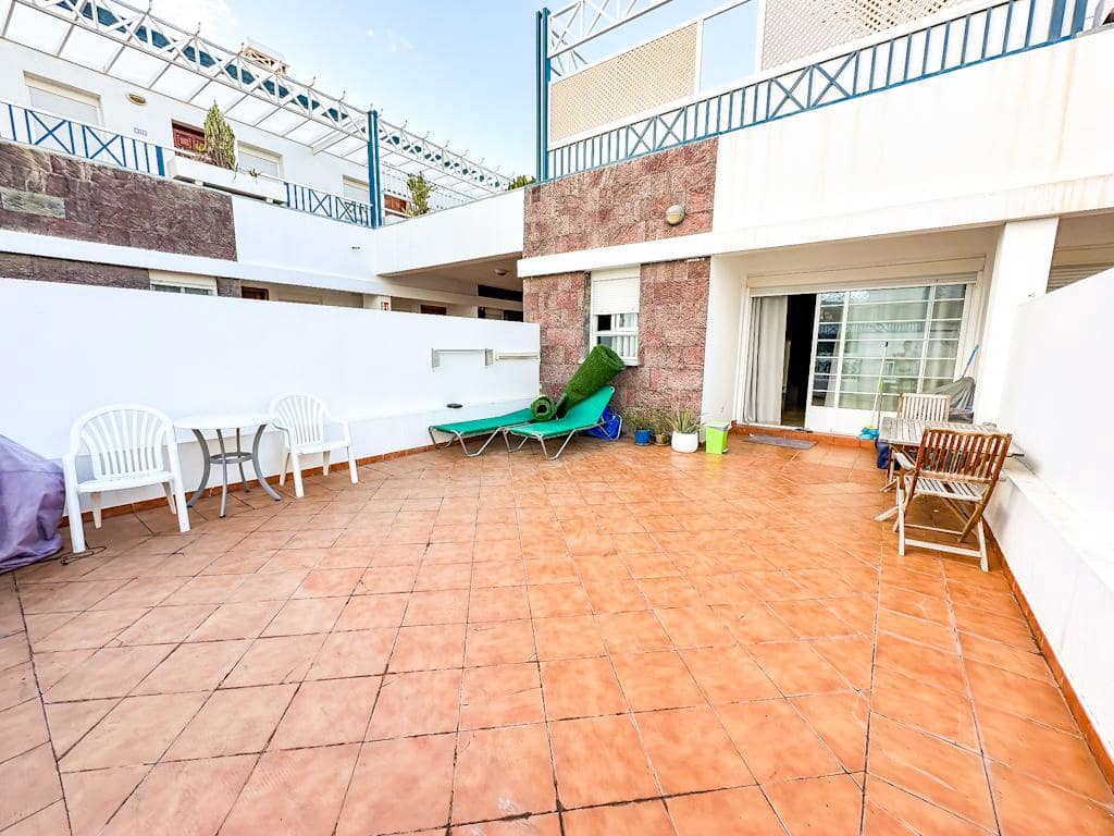 2 camera da letto Appartamento in vendita in Matagorda con piscina - 350.000 € (Rif: 9472782)
