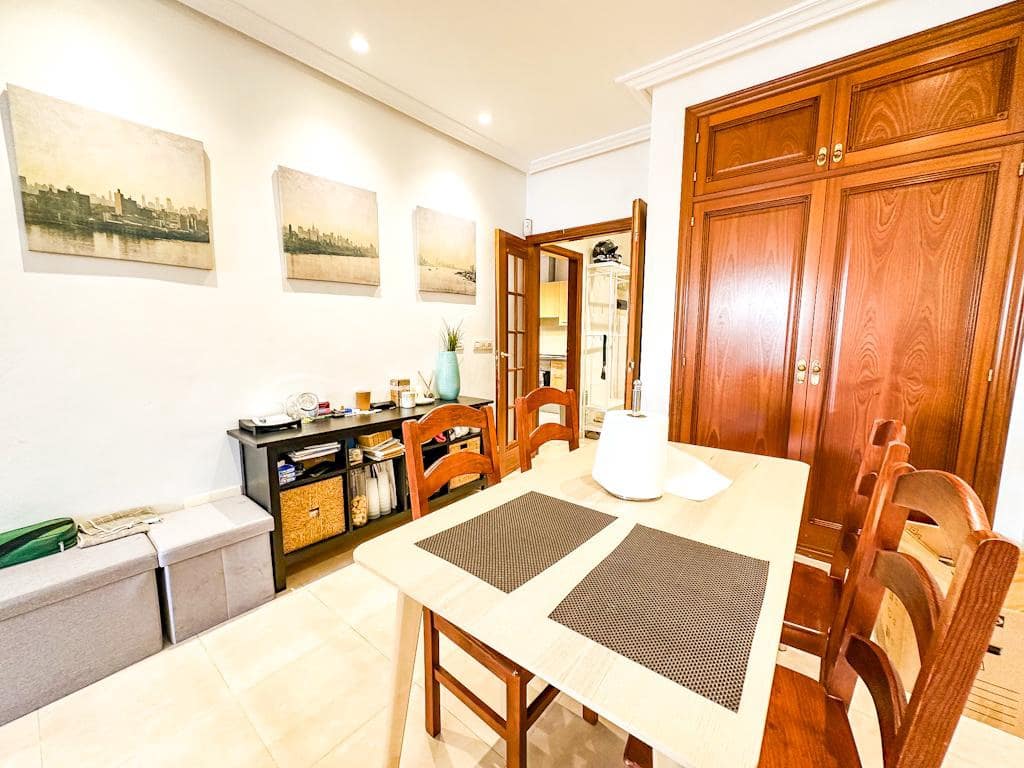 2 camera da letto Appartamento in vendita in Matagorda con piscina - 350.000 € (Rif: 9472782)