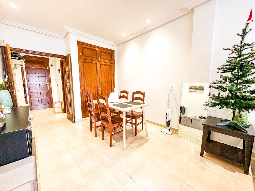 2 camera da letto Appartamento in vendita in Matagorda con piscina - 350.000 € (Rif: 9472782)