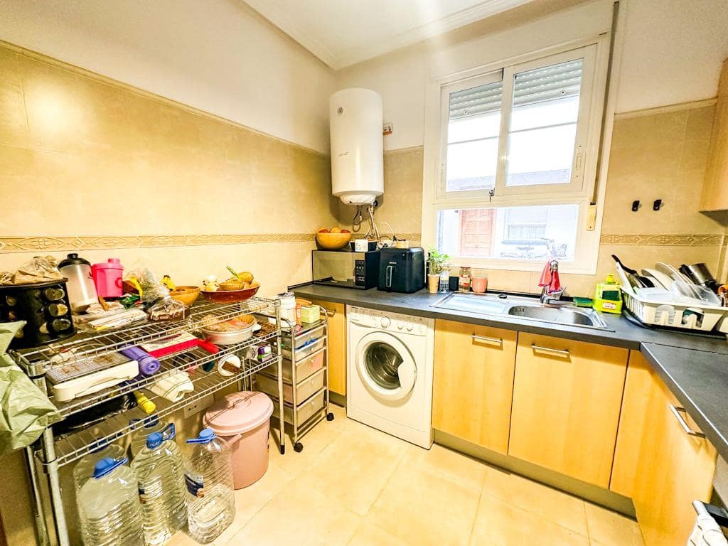 2 camera da letto Appartamento in vendita in Matagorda con piscina - 350.000 € (Rif: 9472782)