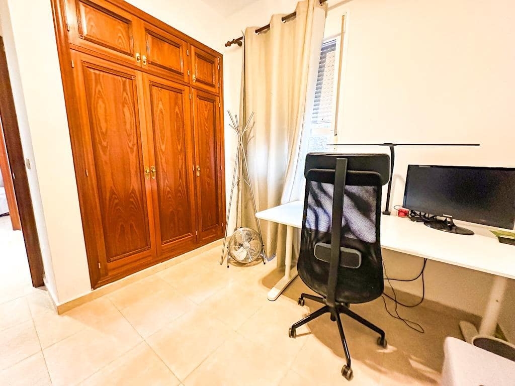 2 camera da letto Appartamento in vendita in Matagorda con piscina - 350.000 € (Rif: 9472782)