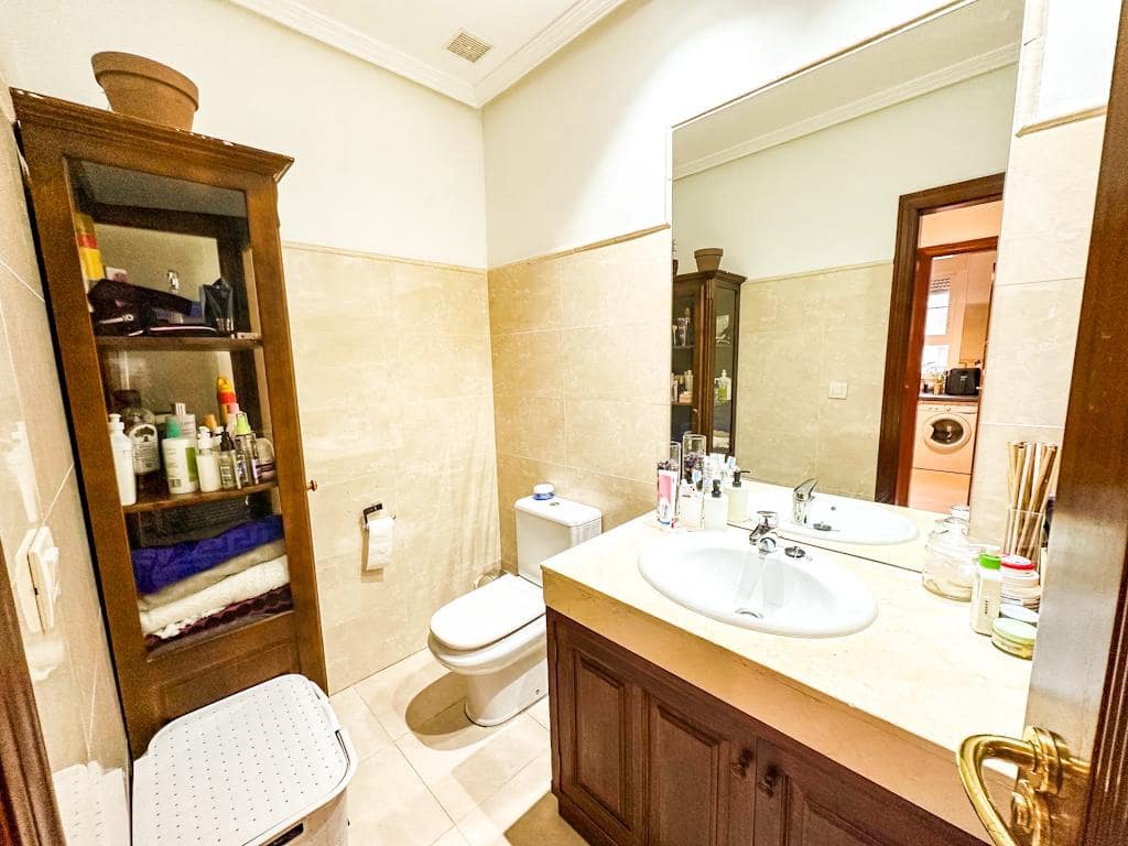 2 camera da letto Appartamento in vendita in Matagorda con piscina - 350.000 € (Rif: 9472782)