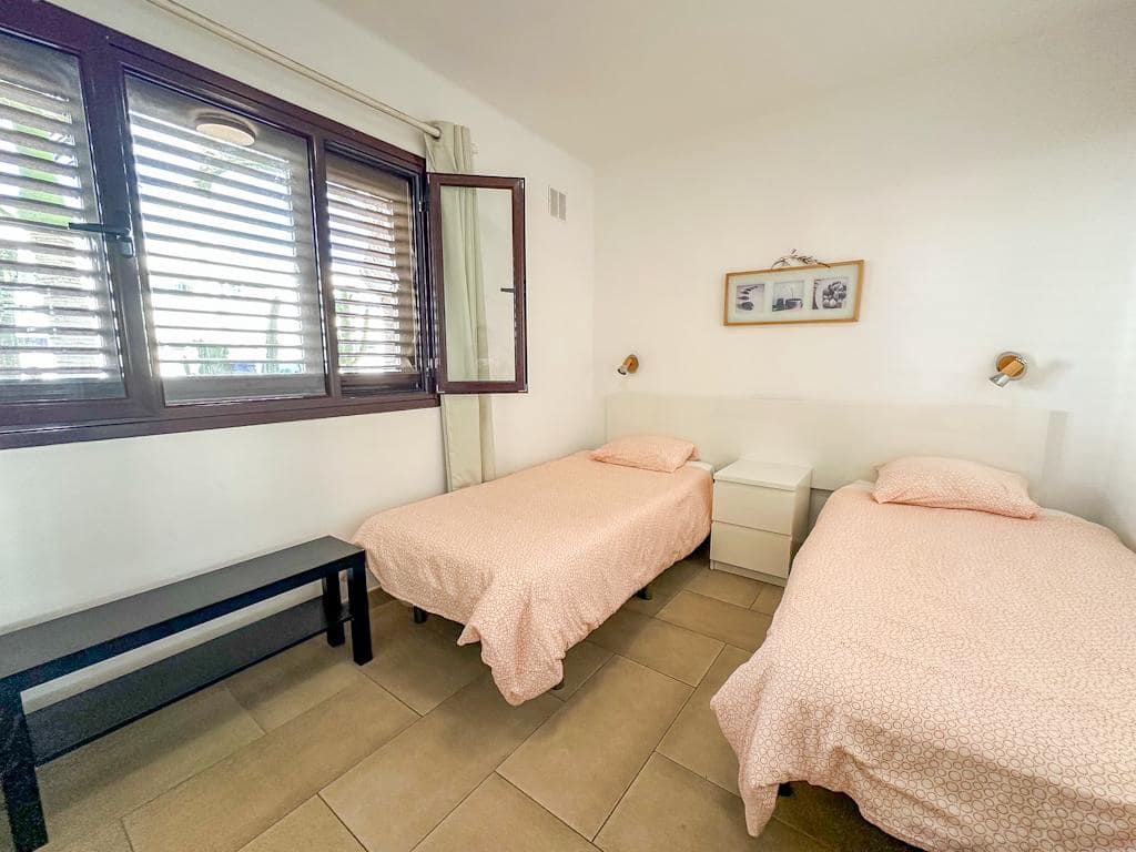 Apartamento de 1 habitación en Puerto del Carmen en venta con piscina - 210.000 € (Ref: 9488242)