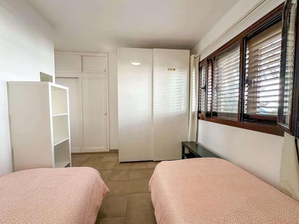 Apartamento de 1 habitación en Puerto del Carmen en venta con piscina - 210.000 € (Ref: 9488242)