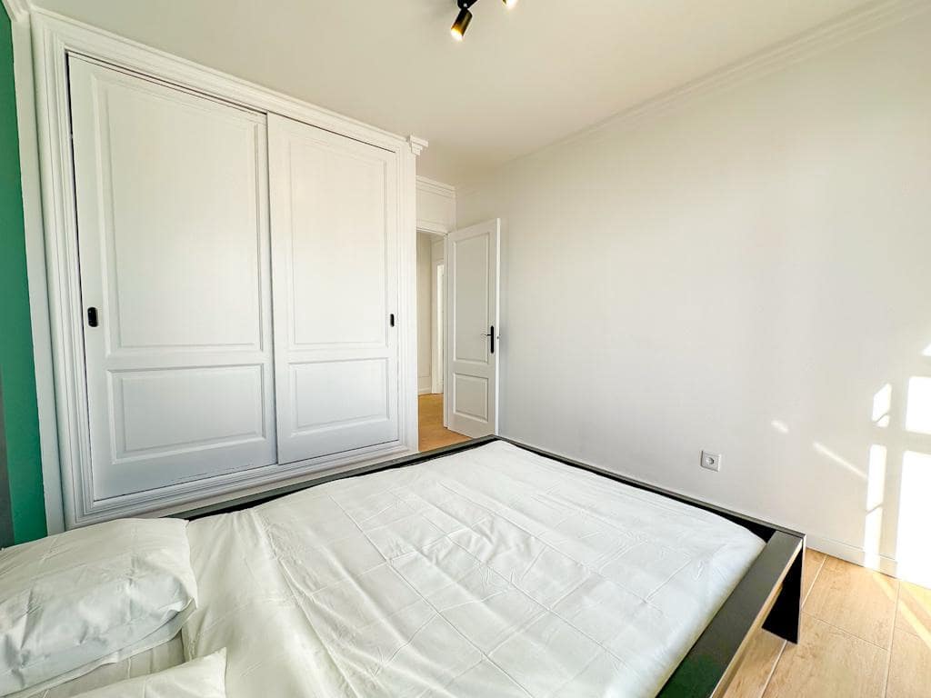 4 bedroom Villa for sale in Puerto del Carmen with garage - € 565,000 (Ref: 9502073)